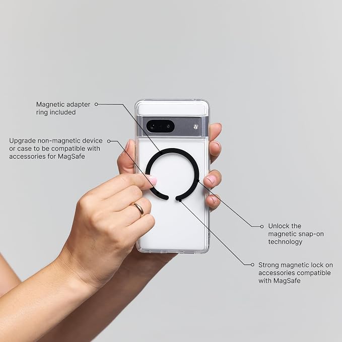 __DEFAULT__