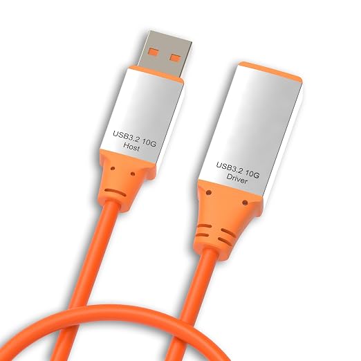 USB3.2(10Gbps)