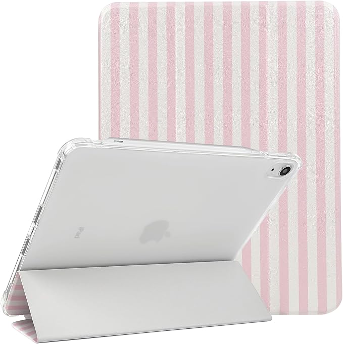 Pink&White