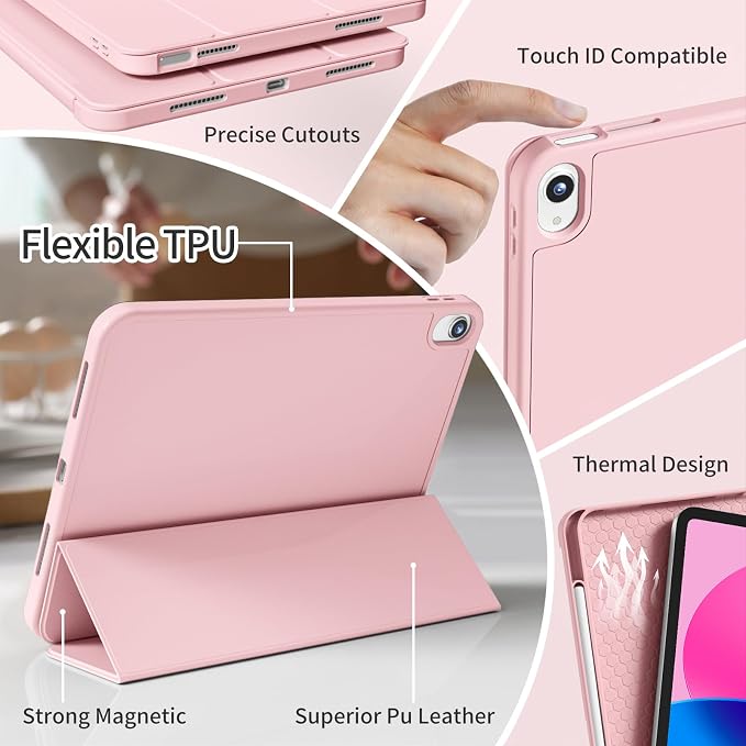 Light Pink