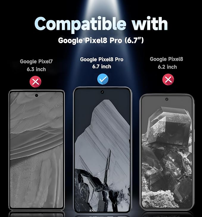 __DEFAULT__