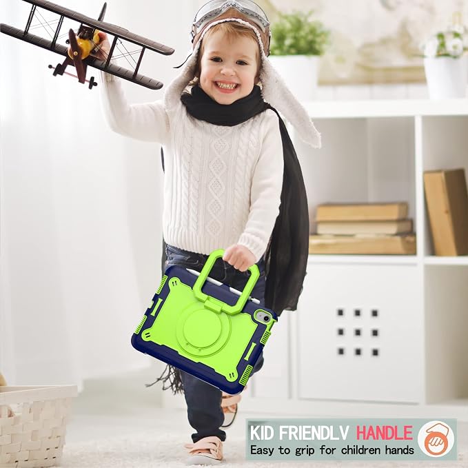 20 Navy/Olivine
