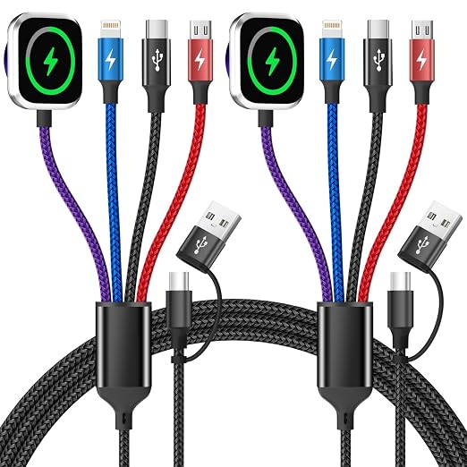 Purple_Blue_Black_Red-2Pack