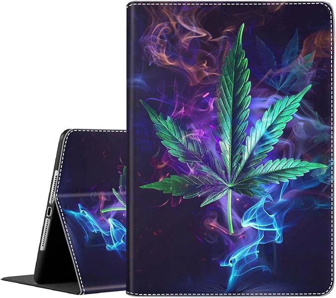SOM-iPad Pro 11-7-207