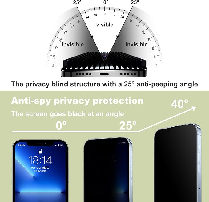 Privacy-2 PACK