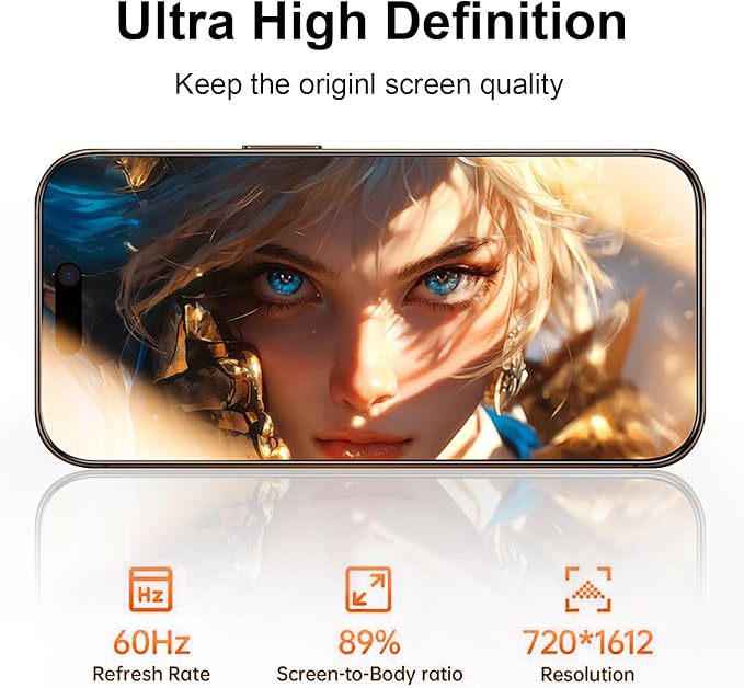 __DEFAULT__