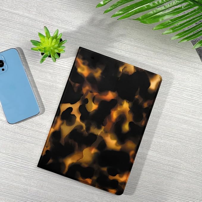 ,