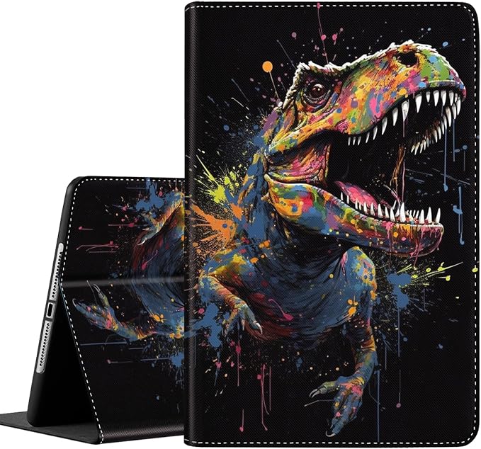 SOTW-ipad 10.2 Case-3-113
