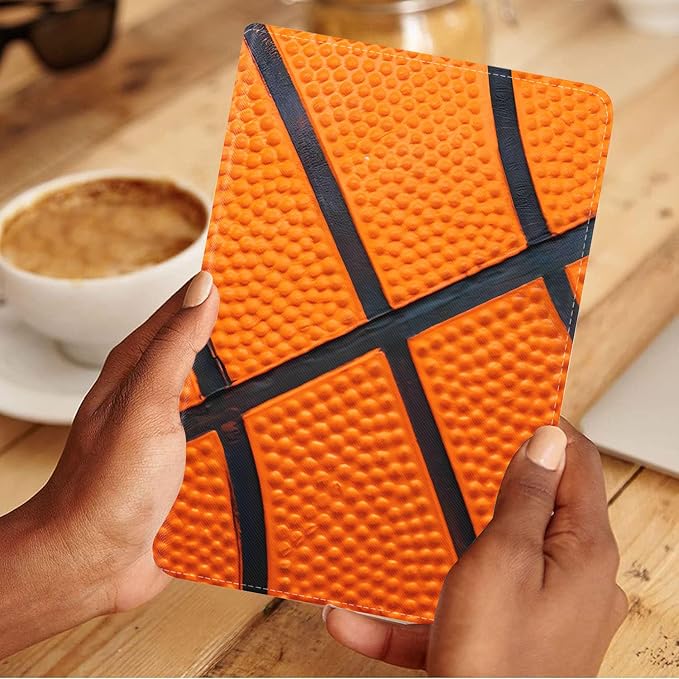 Tab-A9 Plus 2023 Case-137