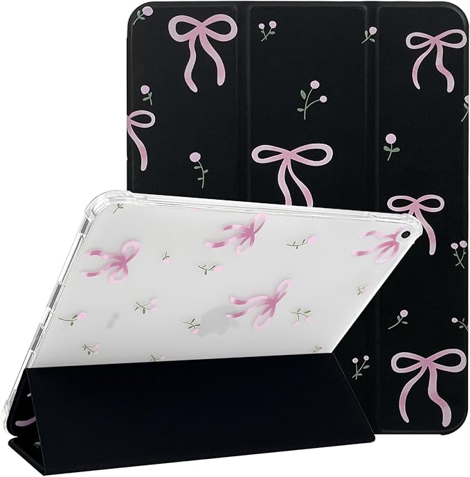 Black&Pink