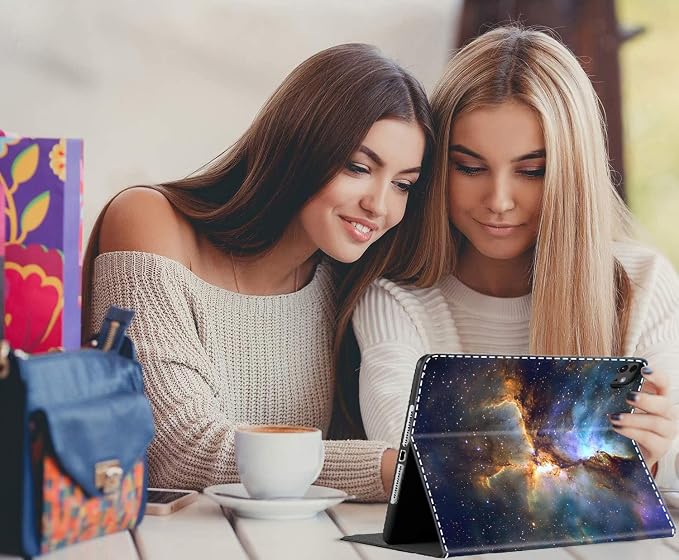BFR-iPad 10.2 2021-9-176
