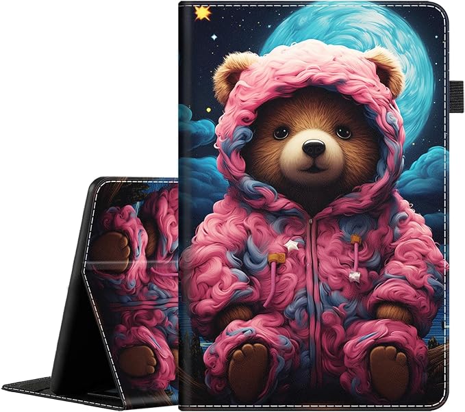 Yu-HD 10 Plus 2023-5-29