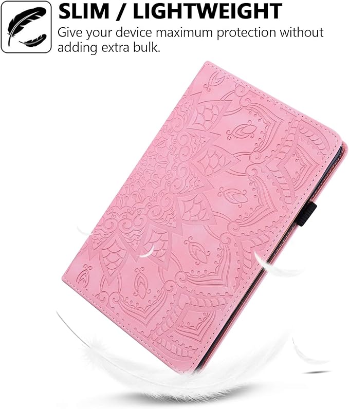 ,