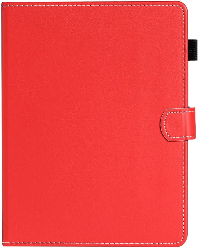 10-Red
