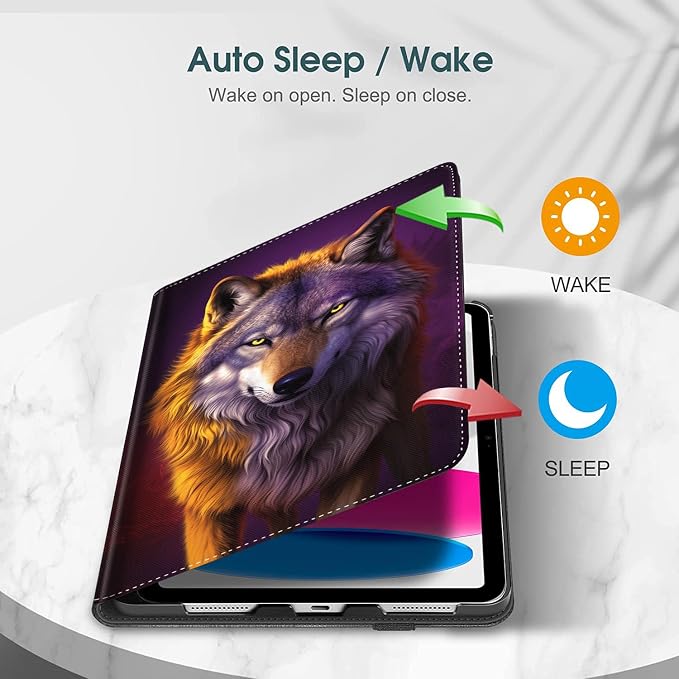 BFR-iPad Pro 11 2022-6-44