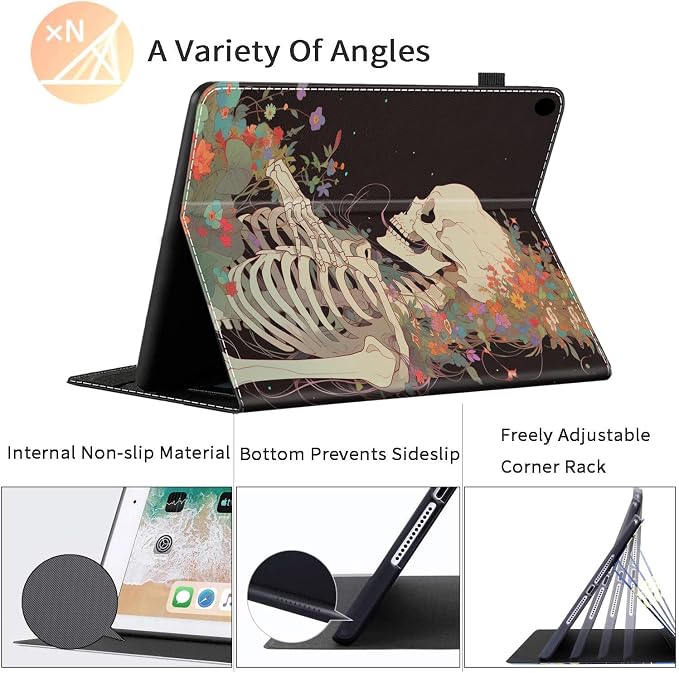SOTW-Kindle 6 2024-3-58