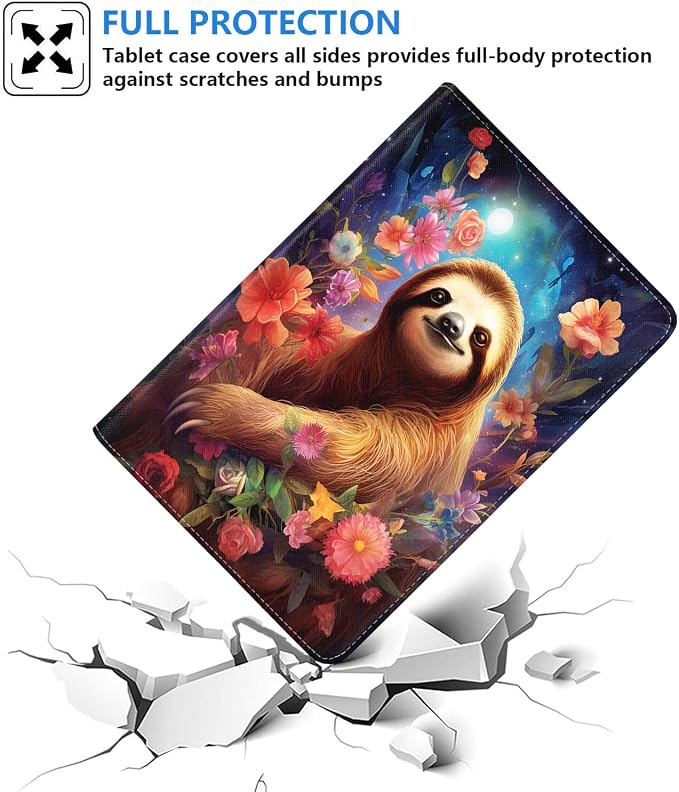 Sloth