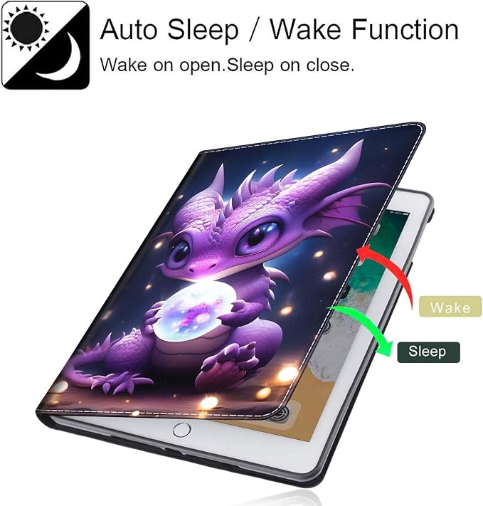 SOTW-HD 10 plus 2023Case-3-107