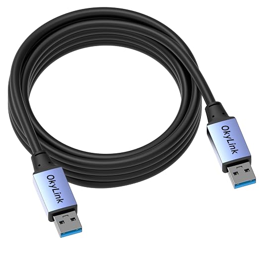 USB3.0(5Gbps)