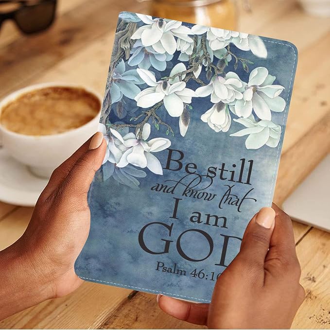 Christian Quotes Bible Verse Psalm 46:10