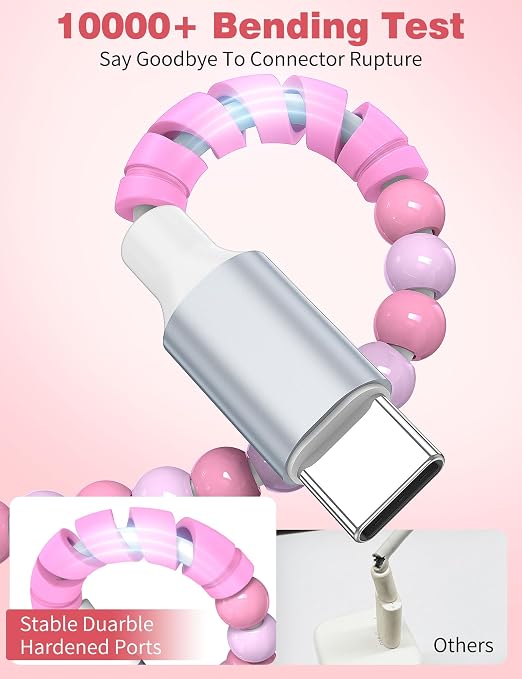 Light-Pink