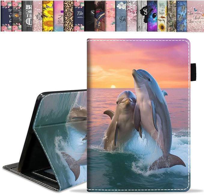 Dolphin