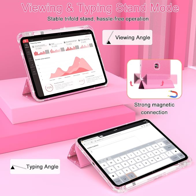 RosePink