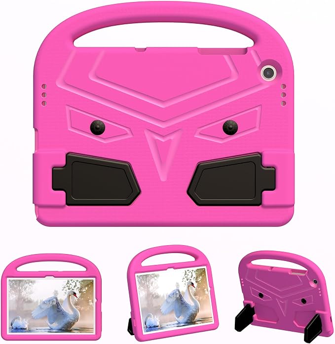 1_Pink