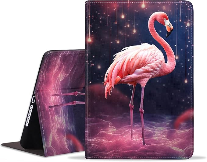 iPad 10th 10.9 Case-stm-C102