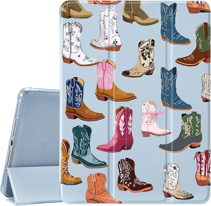 L-Cowboy