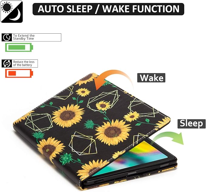 C_Sunflower