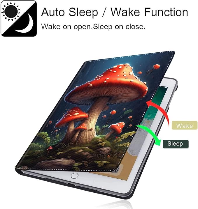 Yu-ipad 10.2 2021-5-2