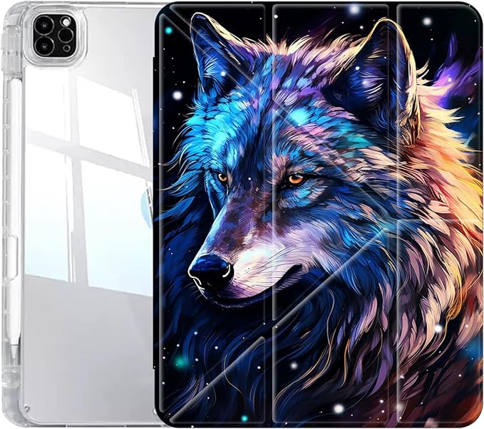 BFR-Y-iPadPro13 2025Y-7-151
