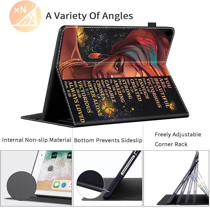 SOTW-Fire HD 8 2022 Case-3-49