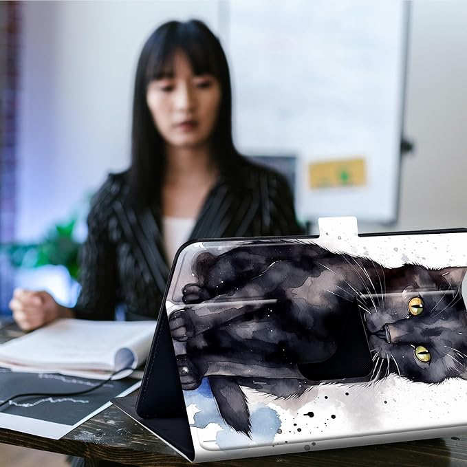 Black Cat