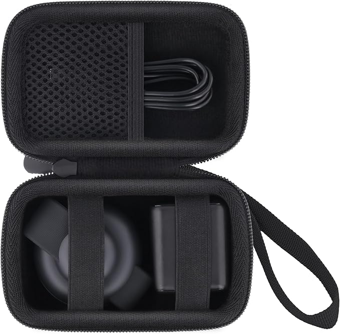 Black Case