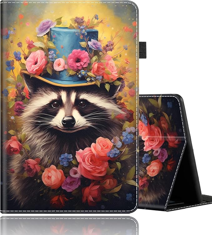 SOTW-HD 10 plus 2023Case-3-5