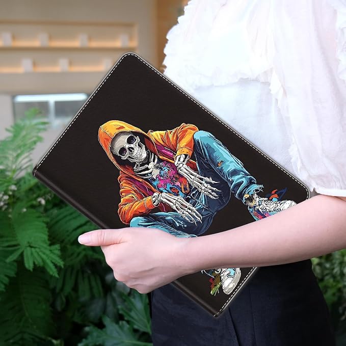 YVB-iPad 10.9 inch-3-112