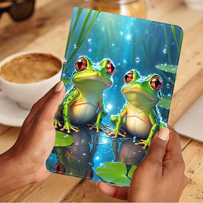 Tab A11 Plus 2025 Case-229