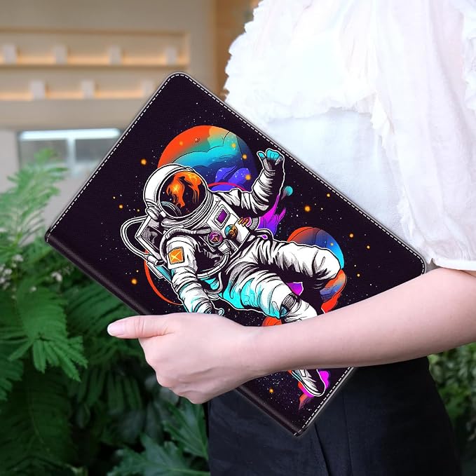 YVB-iPad Pro 11 Inch-443