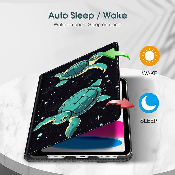 BFR-iPad 10.2 2021-7-68
