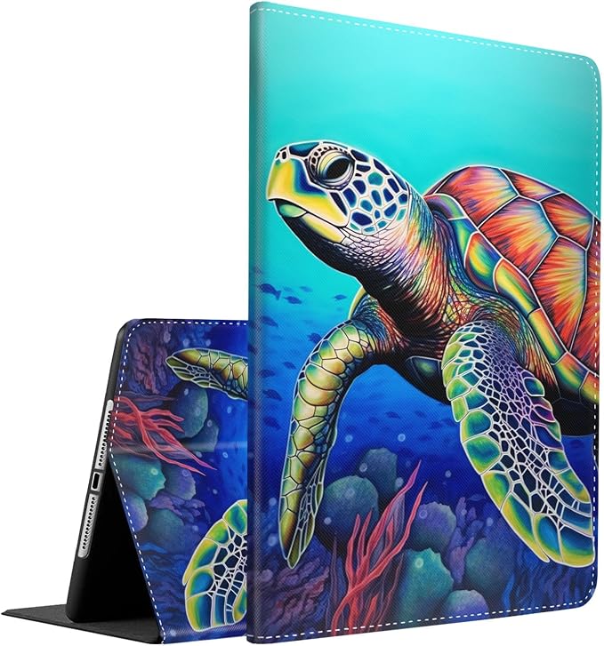 BFR-iPad 10.2 2021-7-56