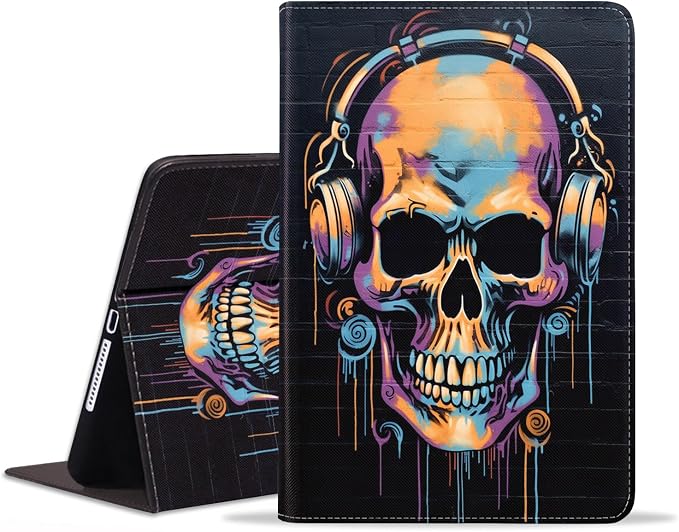 Tab S11 2025 Case-170