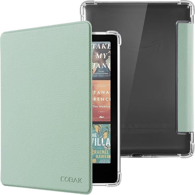 A-Sage Green