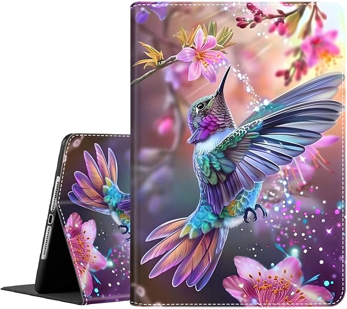 BFR-S10 Lite 2025A-9-615