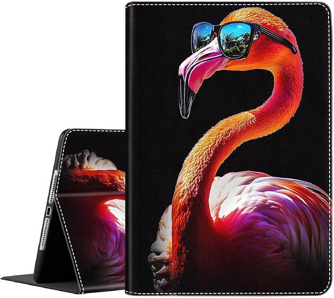 BFR-iPad 10.2 2021-9-180