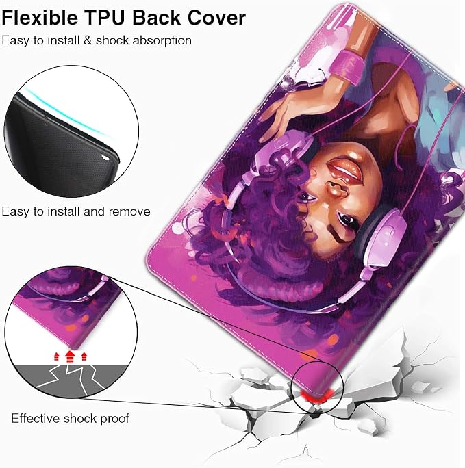 YVB-Tab A9 Plus 11-276