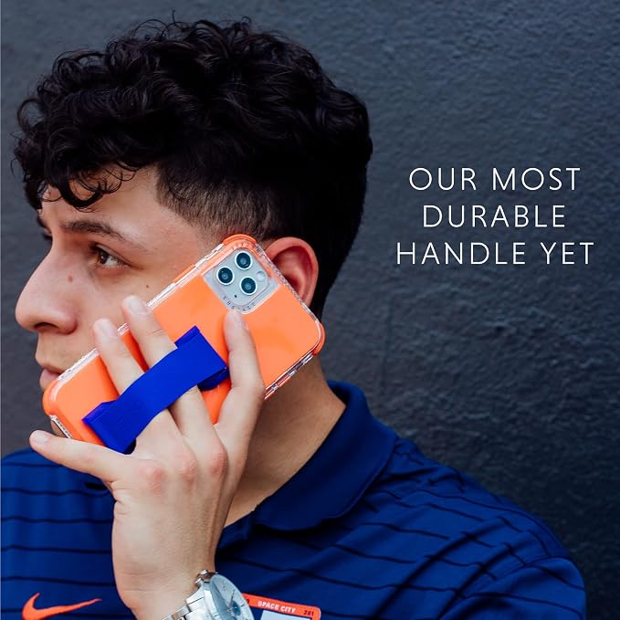 __DEFAULT__