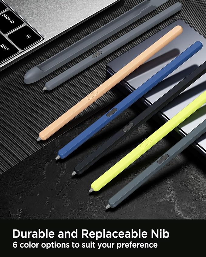 Black+Case