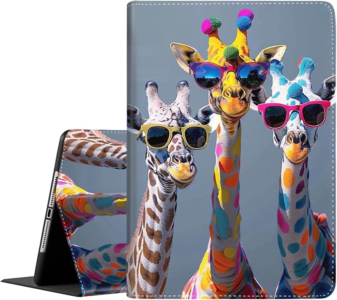 Yu-Tab S10 Plus 2024-6-186